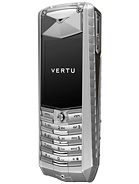 Best available price of Vertu Ascent 2010 in Cambodia