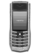 Best available price of Vertu Ascent Ti Damascus Steel in Cambodia