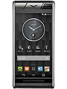Best available price of Vertu Aster in Cambodia