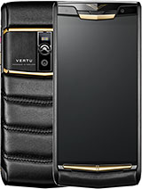 Best available price of Vertu Signature Touch 2015 in Cambodia