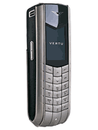 Best available price of Vertu Ascent in Cambodia