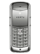 Best available price of Vertu Constellation 2006 in Cambodia
