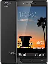 Best available price of verykool SL6010 Cyprus LTE in Cambodia