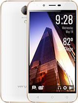 Best available price of verykool SL5011 Spark LTE in Cambodia