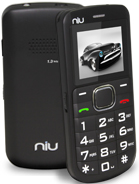 Best available price of NIU GO 80 in Cambodia