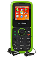 Best available price of verykool i115 in Cambodia