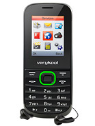 Best available price of verykool i119 in Cambodia