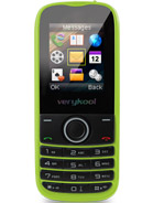 Best available price of verykool i121 in Cambodia
