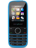 Best available price of verykool i121C in Cambodia