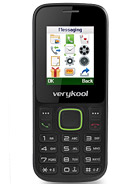 Best available price of verykool i126 in Cambodia