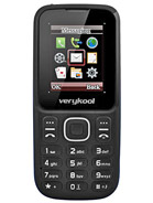 Best available price of verykool i128 in Cambodia
