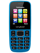 Best available price of verykool i129 in Cambodia