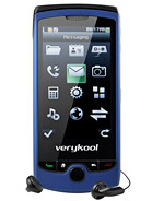 Best available price of verykool i277 in Cambodia