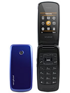Best available price of verykool i310 in Cambodia