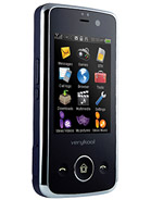 Best available price of verykool i800 in Cambodia
