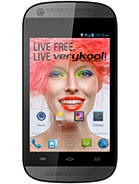 Best available price of verykool s3501 Lynx in Cambodia