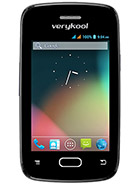 Best available price of verykool s351 in Cambodia