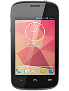 Best available price of verykool s352 in Cambodia
