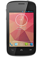 Best available price of verykool s353 in Cambodia