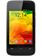 Best available price of verykool s354 in Cambodia