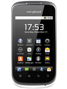 Best available price of verykool s735 in Cambodia
