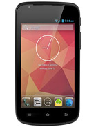 Best available price of verykool s400 in Cambodia