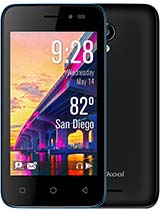 Best available price of verykool s4007 Leo IV in Cambodia