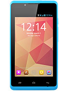Best available price of verykool s401 in Cambodia