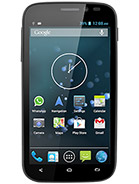 Best available price of verykool s450 in Cambodia