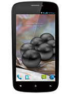 Best available price of verykool s470 in Cambodia