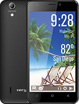 Best available price of verykool s5025 Helix in Cambodia
