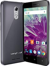 Best available price of verykool s5027 Bolt Pro in Cambodia