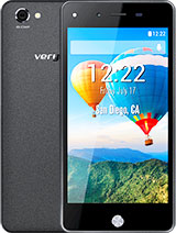 Best available price of verykool s5030 Helix II in Cambodia
