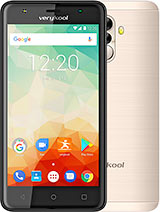 Best available price of verykool s5036 Apollo in Cambodia