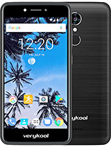 Best available price of verykool s5200 Orion in Cambodia