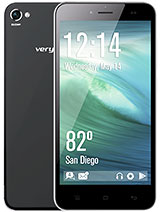 Best available price of verykool s5518 Maverick in Cambodia
