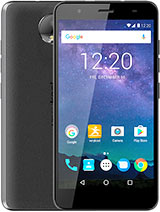 Best available price of verykool s5527 Alpha Pro in Cambodia