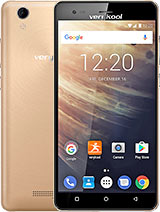 Best available price of verykool s5528 Cosmo in Cambodia