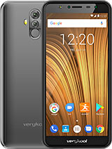 Best available price of verykool s5702 Royale Quattro in Cambodia