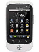 Best available price of verykool s728 in Cambodia