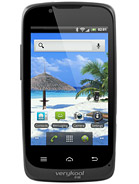 Best available price of verykool s732 in Cambodia