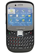Best available price of verykool S815 in Cambodia