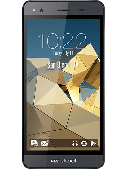 Best available price of verykool SL5550 Maverick LTE in Cambodia