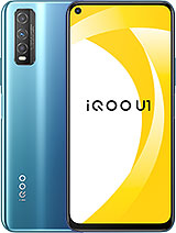 Best available price of vivo iQOO U1 in Cambodia