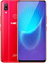 Best available price of vivo NEX A in Cambodia