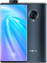 Best available price of vivo NEX 3 in Cambodia