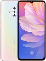 Best available price of vivo S1 Pro in Cambodia