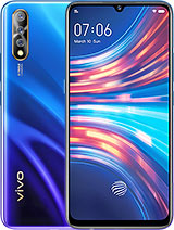 Best available price of vivo S1 in Cambodia