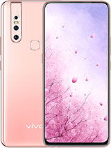 Best available price of vivo S1 China in Cambodia