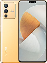 Best available price of vivo S12 in Cambodia